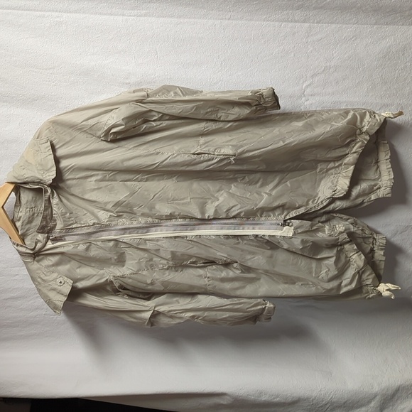 JNBY Jackets & Blazers - JNBY Spring Jacket